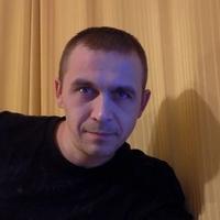 Отзыв от Игорь - виза ДТВ