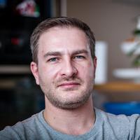 Отзыв от Ярослав - Visa DTV