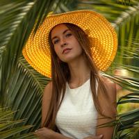 Отзыв от Ариана - DTV виза